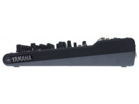 Yamaha MG-10XU Yamaha MG-10XU